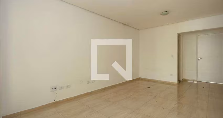 Casa à Venda - Santana, 3 Quartos,  240 m2