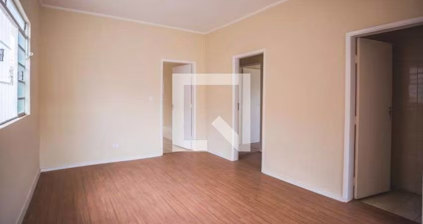 Casa à Venda - Planalto Paulista, 3 Quartos,  220 m2