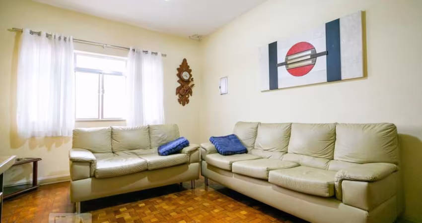 Casa à Venda - Casa Verde, 8 Quartos,  440 m2