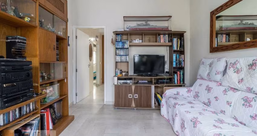 Casa à Venda - Planalto Paulista, 2 Quartos,  150 m2