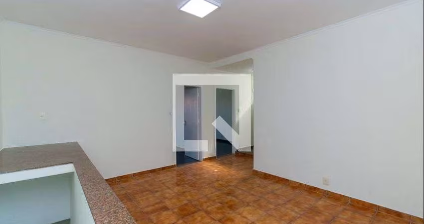 Casa à Venda - Vila Antonieta, 4 Quartos,  240 m2