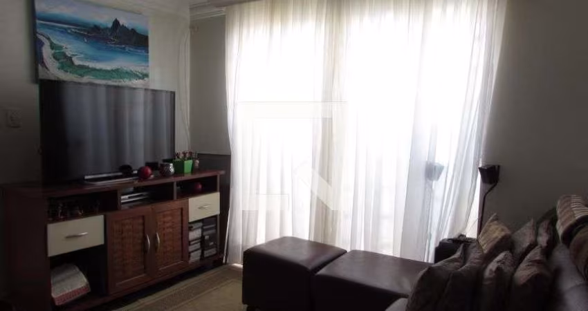 Casa à Venda - Butantã, 4 Quartos,  237 m2