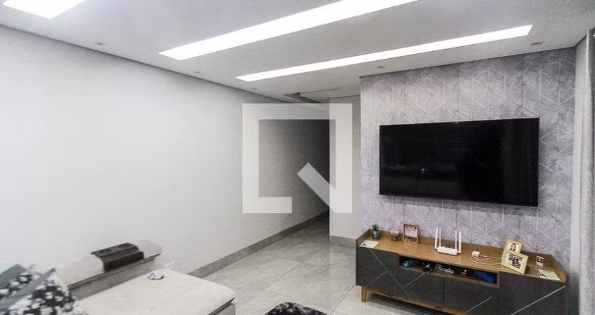 Casa à Venda - Sapopemba, 3 Quartos,  250 m2