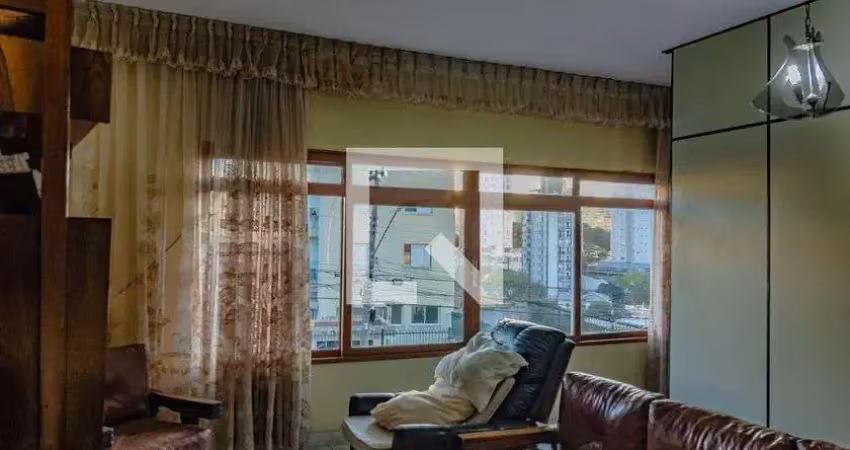 Casa com 3 quartos à venda na Praça Nova América, --, Jabaquara, São Paulo