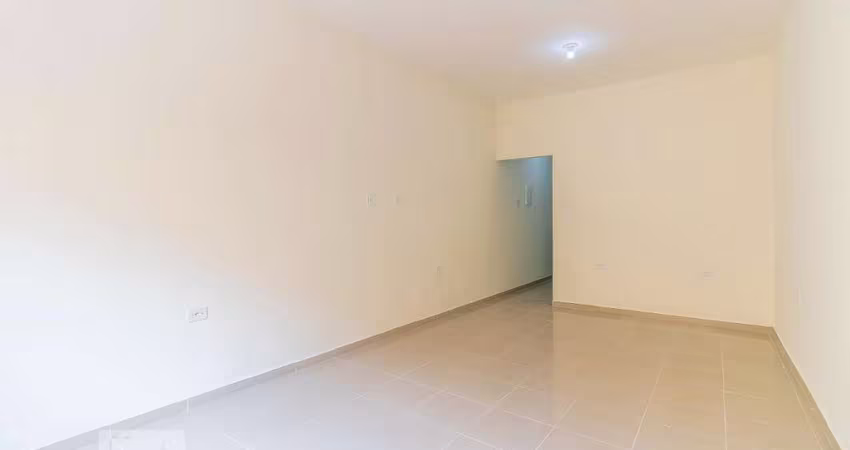 Casa à Venda - Penha de França, 3 Quartos,  150 m2