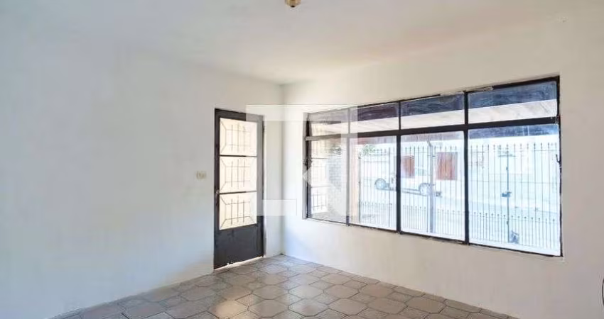 Casa à Venda - Vila Esperança, 2 Quartos,  400 m2