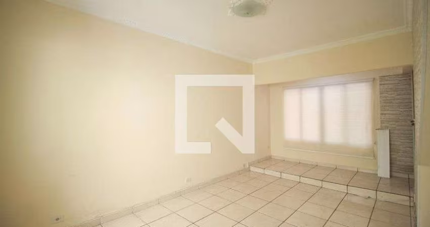 Casa à Venda - Belém, 3 Quartos,  160 m2