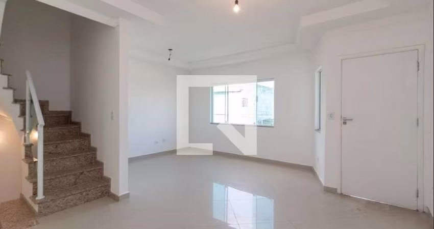 Casa à Venda - Água Fria, 3 Quartos,  150 m2
