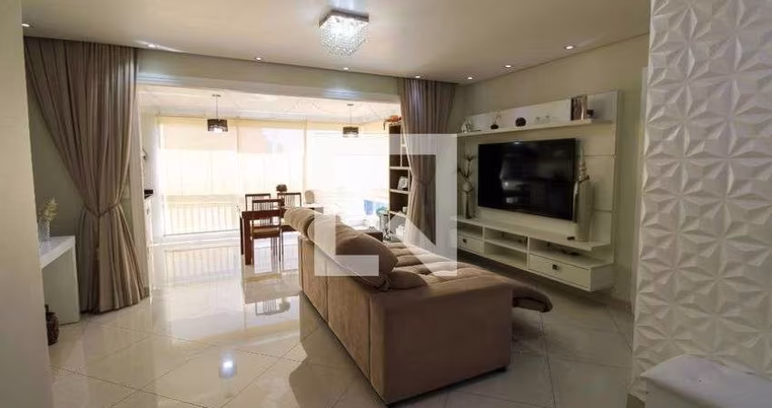 Apartamento à Venda - Vila Formosa, 2 Quartos,  85 m2