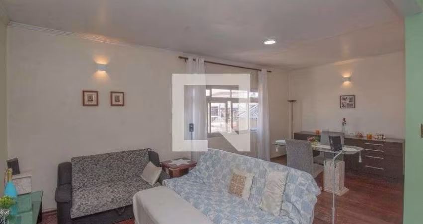 Casa à Venda - Sapopemba, 3 Quartos,  300 m2