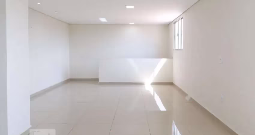 Casa com 3 quartos à venda na Rua São Marcelo, --, Vila Gustavo, São Paulo