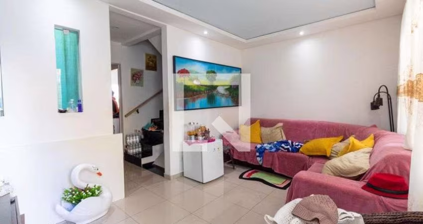 Casa à Venda - Vila Ré, 5 Quartos,  227 m2