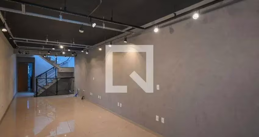 Casa à venda - jardim santa emília, 3 quartos,  133 m2