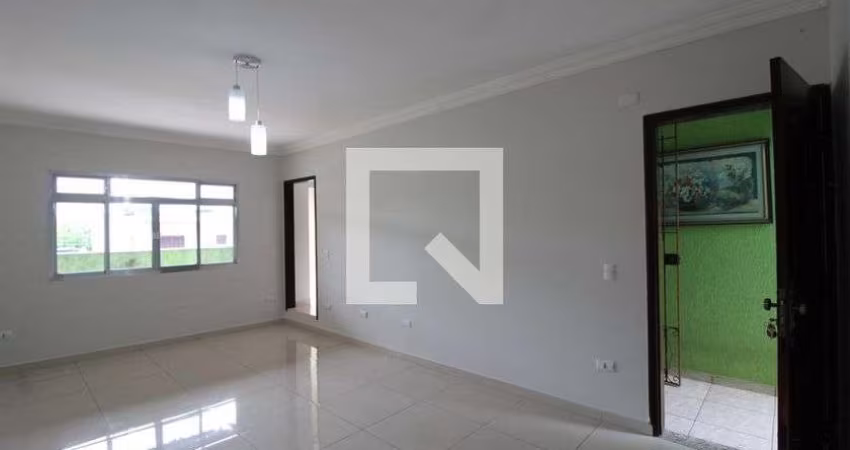 Casa à Venda - Sapopemba, 3 Quartos,  150 m2