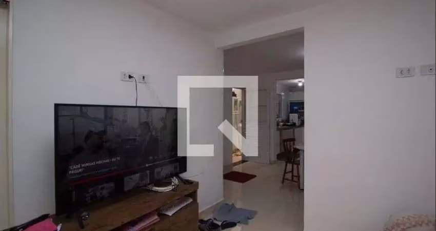 Casa à Venda - Piqueri, 3 Quartos,  165 m2