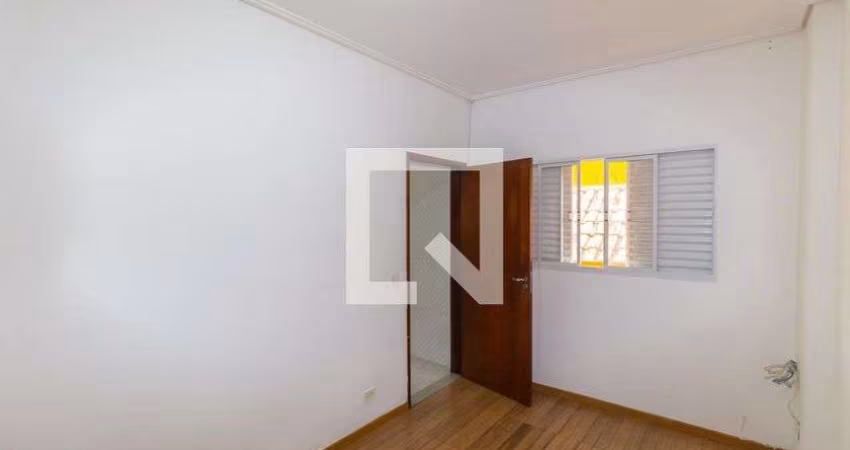 Casa à Venda - Ipiranga, 6 Quartos,  180 m2