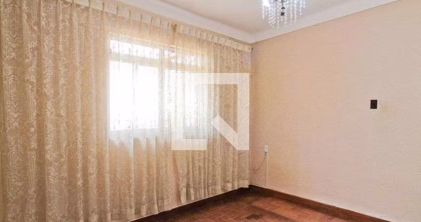Casa à Venda - Freguesia do Ó, 2 Quartos,  240 m2