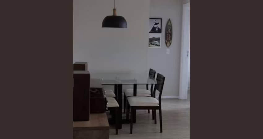 Apartamento à Venda - Barra Funda, 1 Quarto,  48 m2