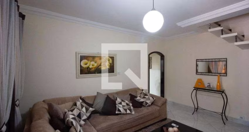 Casa à Venda - Itaquera, 3 Quartos,  650 m2