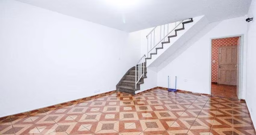 Casa à Venda - Casa Verde, 3 Quartos,  177 m2