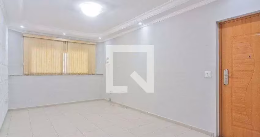 Casa à venda - parque são domingos, 3 quartos,  169 m2