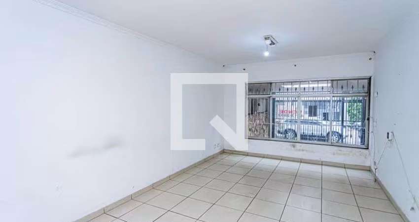 Casa à Venda - City América, 3 Quartos,  310 m2