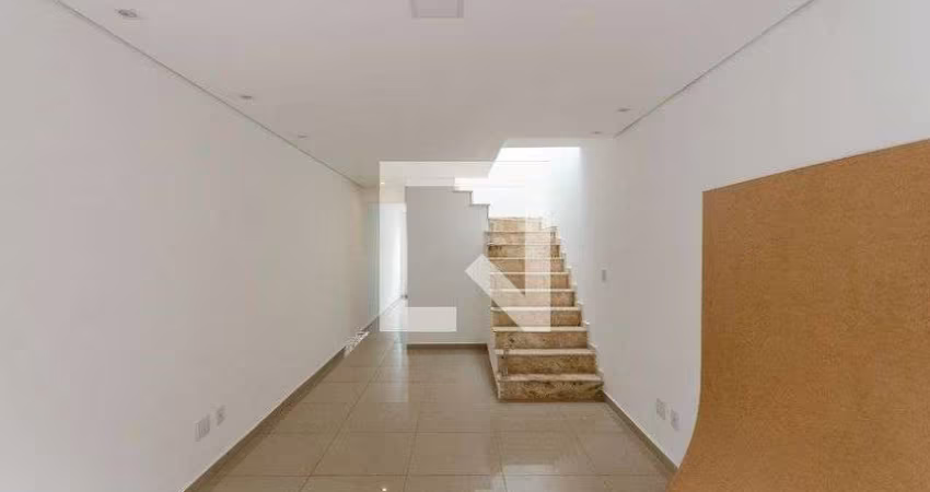 Casa à Venda - Piqueri, 2 Quartos,  127 m2