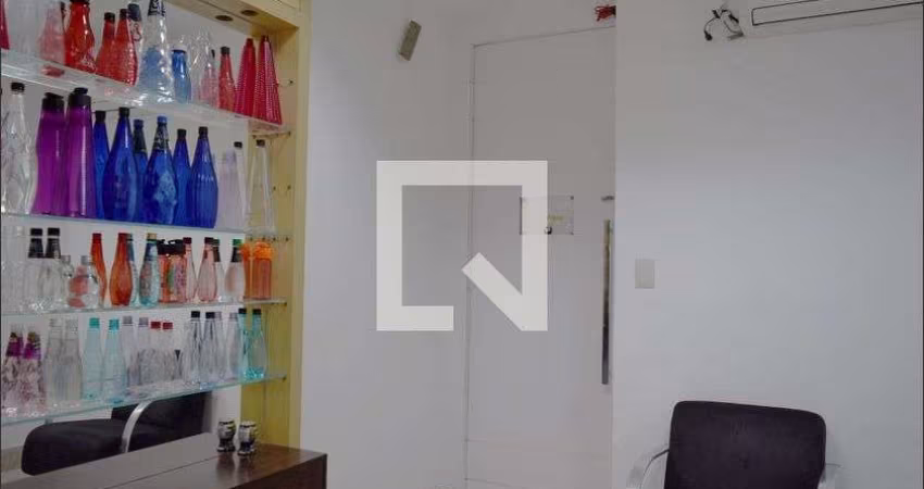 Apartamento à Venda - Paraíso, 4 Quartos,  110 m2