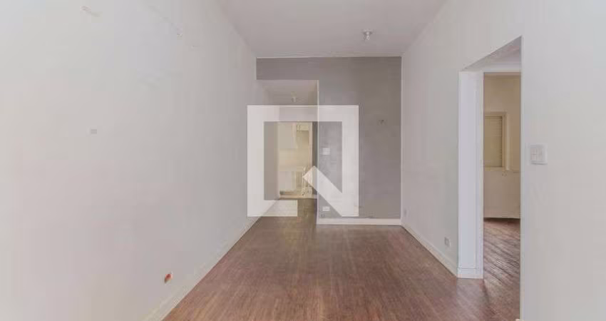 Casa à Venda - Ipiranga, 2 Quartos,  100 m2