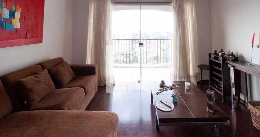 Apartamento à Venda - Butantã, 3 Quartos,  115 m2