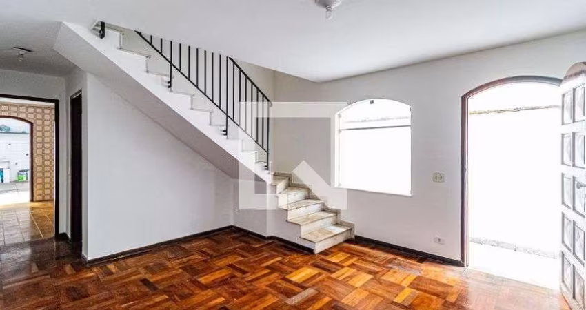 Casa à Venda - Butantã, 3 Quartos,  180 m2