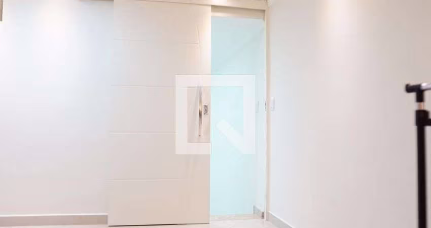 Casa à Venda - Santana, 4 Quartos,  100 m2