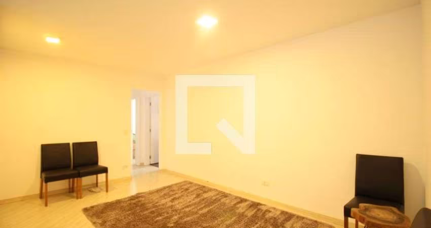 Apartamento à Venda - Panamby, 4 Quartos,  147 m2