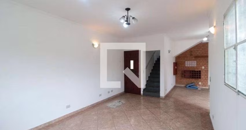 Casa à Venda - Ipiranga, 5 Quartos,  340 m2