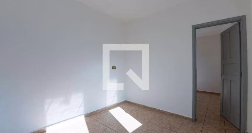 Casa à Venda - Vila Formosa, 4 Quartos,  300 m2