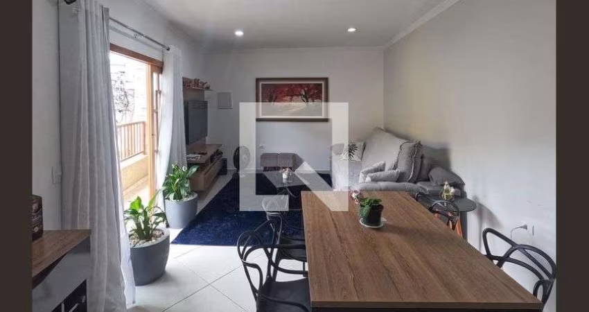 Casa à Venda - Piqueri, 3 Quartos,  150 m2