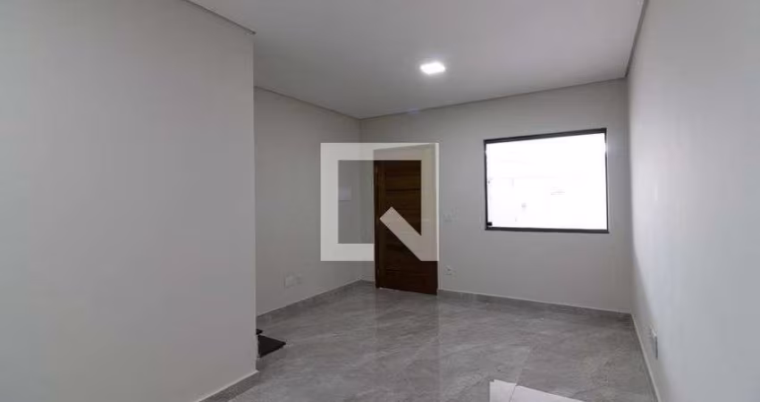 Casa à Venda - Cangaíba, 3 Quartos,  140 m2