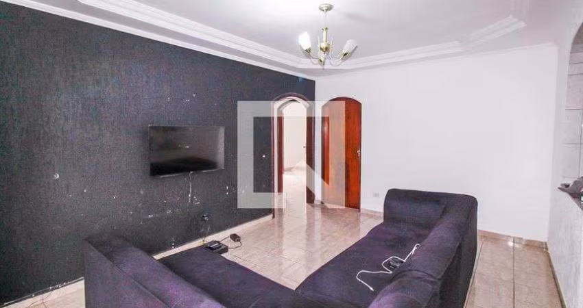 Casa à Venda - Sapopemba, 9 Quartos,  360 m2