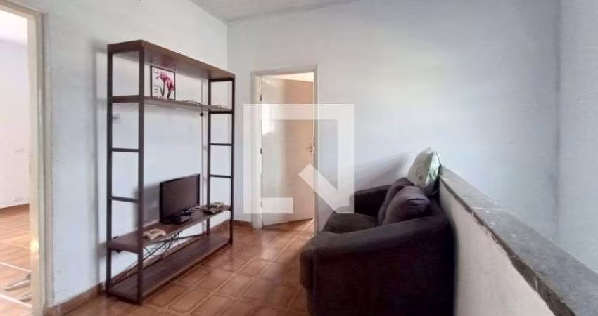 Casa à Venda - Cangaíba, 5 Quartos,  250 m2