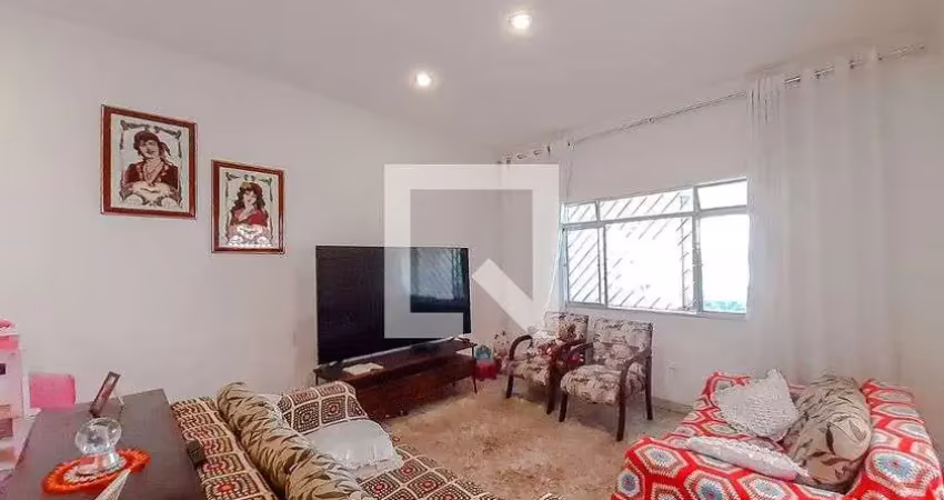 Casa à venda - jardim anália franco, 3 quartos,  300 m2