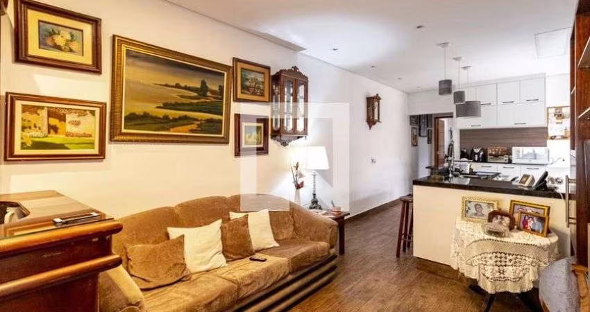 Casa à Venda - Ipiranga, 3 Quartos,  159 m2