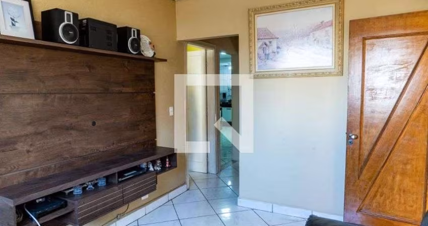 Casa à Venda - Jabaquara, 4 Quartos,  159 m2