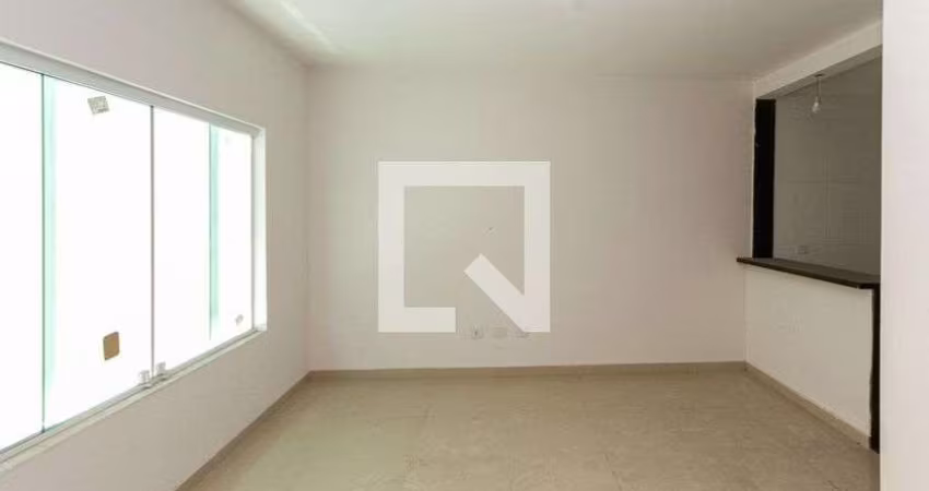 Casa à Venda - Vila Formosa, 3 Quartos,  141 m2