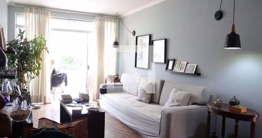 Casa à Venda - Planalto Paulista, 3 Quartos,  134 m2