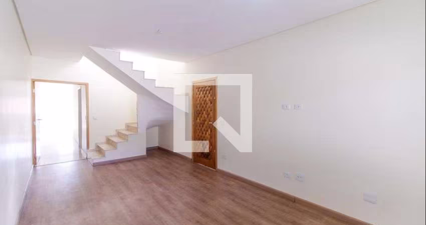 Casa à Venda - Vila Califórnia, 3 Quartos,  200 m2