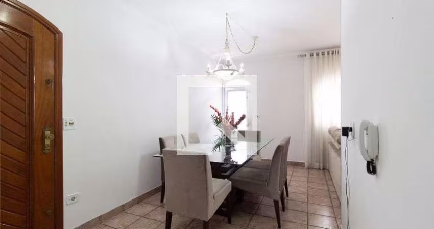 Casa à Venda - Vila Maria , 3 Quartos,  280 m2