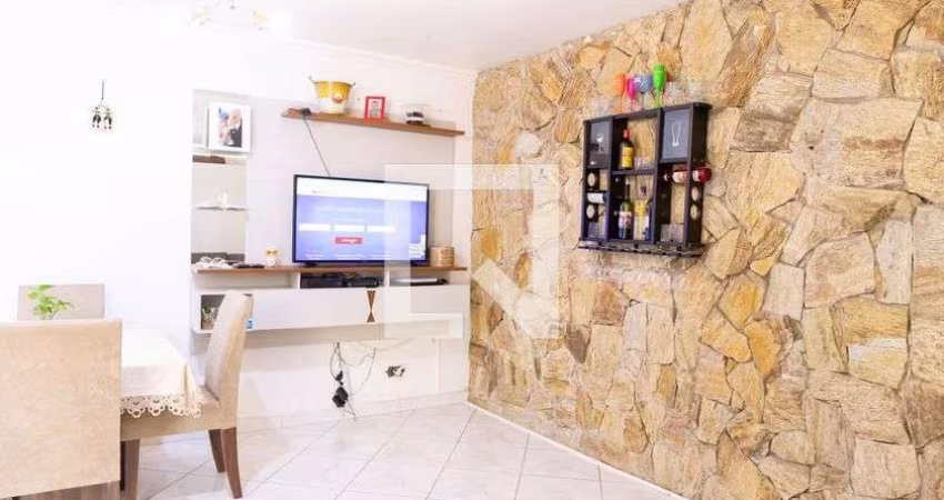 Casa à Venda - Vila das Mercês, 4 Quartos,  500 m2