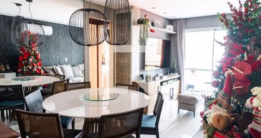Apartamento à Venda - Saúde, 2 Quartos,  53 m2