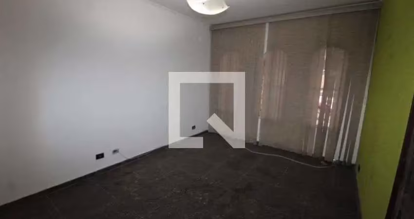 Casa com 3 quartos à venda na Rua Coronel Rodrigues, --, Vila Formosa, São Paulo