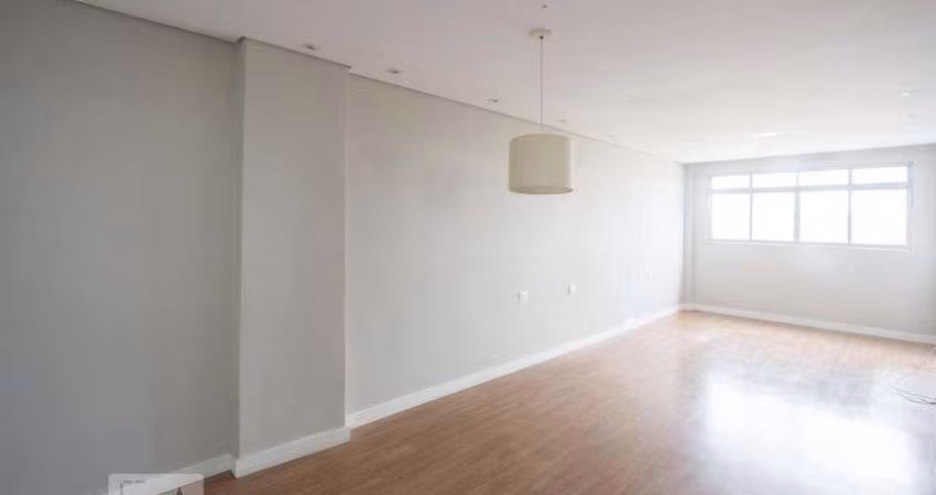 Apartamento à Venda - Santo Amaro , 2 Quartos,  100 m2